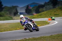 enduro-digital-images;event-digital-images;eventdigitalimages;no-limits-trackdays;peter-wileman-photography;racing-digital-images;snetterton;snetterton-no-limits-trackday;snetterton-photographs;snetterton-trackday-photographs;trackday-digital-images;trackday-photos